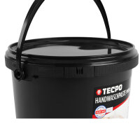 TECPO Handwaschpaste HQ+ Spezial 2x5L - starke Reinigung, hautschonend