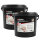 TECPO Handwaschpaste HQ+ Spezial 2x5L - starke Reinigung, hautschonend