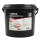 TECPO Handwaschpaste HQ+ Spezial 2x5L - starke Reinigung, hautschonend
