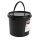 TECPO Handwaschpaste HQ+ Spezial 2x5L - starke Reinigung, hautschonend