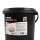 TECPO Handwaschpaste HQ+ Spezial 2x5L - starke Reinigung, hautschonend