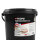 TECPO Handwaschpaste HQ+ Spezial 2x5L - starke Reinigung, hautschonend