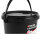 TECPO Handwaschpaste HQ+ Spezial 2x5L - starke Reinigung, hautschonend