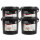 TECPO Handwaschpaste HQ+ Spezial 4x5L - starke Reinigung, hautschonend