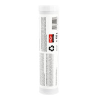 TECPO Mehrzweckfett 2x400g Hochleistungs Li-Komplex Schmierfett KP 2N-30 Lithium Fett
