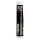 TECPO Mehrzweckfett 2x400g Hochleistungs Li-Komplex Schmierfett KP 2N-30 Lithium Fett