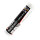TECPO Mehrzweckfett 2x400g Hochleistungs Li-Komplex Schmierfett KP 2N-30 Lithium Fett