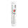 TECPO Mehrzweckfett 2x400g Hochleistungs Li-Komplex Schmierfett KP 2N-30 Lithium Fett