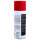 TECPO Weisses Fettspray Sprühfett White Grease 3x 400 ml Hochleistungs-Schmierfett mit starker Kriechwirkung und Korrosionsschutz