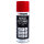 TECPO Weisses Fettspray Sprühfett White Grease 12x 400 ml Hochleistungs-Schmierfett mit starker Kriechwirkung und Korrosionsschutz