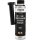 TECPO Benzinkur Set – KAT/AGR & Injektor Reiniger + Benzinsystem Reiniger (2x 300 ml)