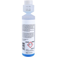 2x TECPO SCR Anti-Kristall Additiv Konzentrat AdBlue® 250 ml