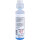 2x TECPO SCR Anti-Kristall Additiv Konzentrat AdBlue® 250 ml