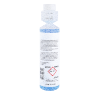 3x TECPO SCR Anti-Kristall Additiv Konzentrat AdBlue® 250 ml