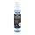 3x TECPO SCR Anti-Kristall Additiv Konzentrat AdBlue® 250 ml