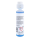 3x TECPO SCR Anti-Kristall Additiv Konzentrat AdBlue® 250 ml