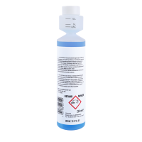 4x TECPO SCR Anti-Kristall Additiv Konzentrat AdBlue® 250 ml