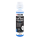 4x TECPO SCR Anti-Kristall Additiv Konzentrat AdBlue® 250 ml