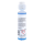 4x TECPO SCR Anti-Kristall Additiv Konzentrat AdBlue® 250 ml