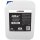TECPO AdBlue® mit Ausgießer 10 Liter SCR Harnstofflösung + SCR Anti-Kristall Additiv Konzentrat AdBlue® 250 ml