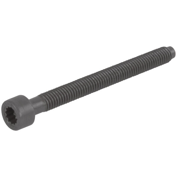 VW Justierschraube Pumpe Düse 038103385A