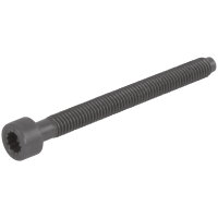 VW Justierschraube Pumpe Düse 038103385A