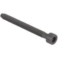 VW Justierschraube Pumpe Düse 038103385A