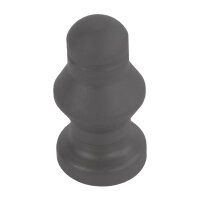 5x BOSCH Pumpe-Düse Reparatur Satz mit Justierschrauben