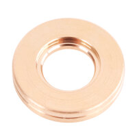 5x BOSCH Pumpe-Düse Reparatur Satz mit Justierschrauben