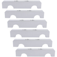 TECPO Motor-Einstellwerkzeug für Mercedes M177 und M178