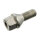 20x FEBI BILSTEIN 05683 Radschraube