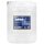 MANNOL ready-to-use AdBlue® 10 Liter + SCR Anti-Kristall Additiv Konzentrat AdBlue® 250 ml