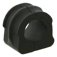 2x MEYLE 1004110040 Lagerung, Stabilisator