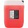 TECPO Kühlerfrostschutz G12+ -40°C, 60L