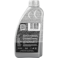 MANN-FILTER Ölfilter + Schraube + 6L TECPO 5W-30 LONGLIFE PLUS MOTORÖL für BMW LL-04