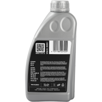 MANN-FILTER Ölfilter + Schraube + 7L TECPO 5W-30 LONGLIFE PLUS MOTORÖL für BMW LL-04