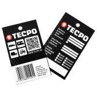 Inspektionspaket Filter-Set VAG 1.6 2.0 TDI + MANNOL Energy Combi LL 5W-30, 5 Liter