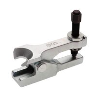 BGS Universal Kugelgelenkausdrücker, 30 mm