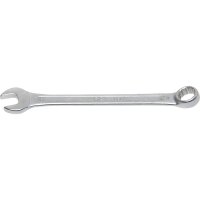 BGS Maul-Ringschlüssel | SW 12mm