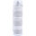 2x TECPO Autolack schwarz matt 500 ml + 4x TECPO Grundierung grau Sprühdose Primer, 500 ml
