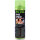 10x PETEC 70360 Inox-Spray Schweiß-Primer Schweißpunkt Versiegelung Korrosionsschutz, 500 ml