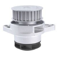 MEYLE Wasserpumpe, Motorkühlung
