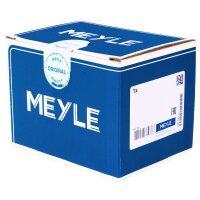 MEYLE Wasserpumpe, Motorkühlung