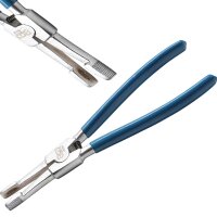 BGS Sicherungszange für Antriebswellen, gerade...