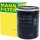 MANN-FILTER W610/1 Ölfilter