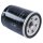 MANN-FILTER W610/1 Ölfilter