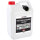 TECPO Druckluft Reinigungspistole 1L + MultiCleaner Allesreiniger KONZENTRAT HQ+ – 10 in 1 Universalreiniger 5 L