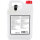 TECPO Druckluft Reinigungspistole 1L + MultiCleaner Allesreiniger KONZENTRAT HQ+ – 10 in 1 Universalreiniger 5 L