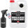 TECPO MultiCleaner Allesreiniger KONZENTRAT HQ+ – 10 in 1 Universalreiniger 5L + HDPE Handsprüher 500ml
