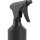 TECPO MultiCleaner Allesreiniger KONZENTRAT HQ+ – 10 in 1 Universalreiniger 5L + HDPE Handsprüher 500ml